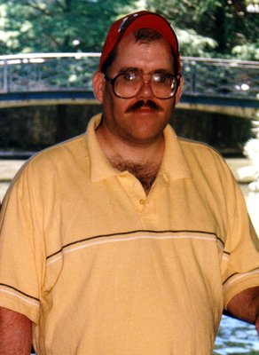 James Franklin Pickens, III