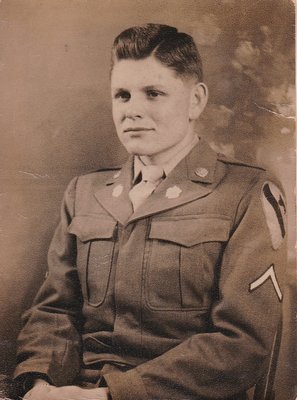 Carl E. Norrid