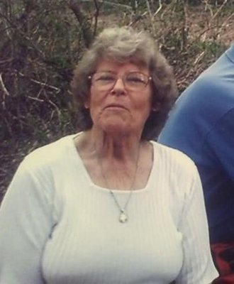 Gayle L. Avery