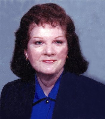 Janice E. Peterson