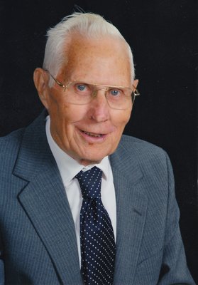Clarence Green