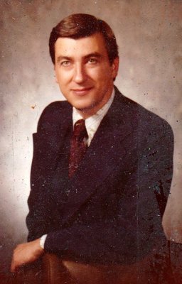 Dr. Kenneth R. Goljan, DDS, MS