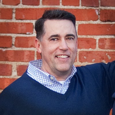 Tommy W. Drullinger