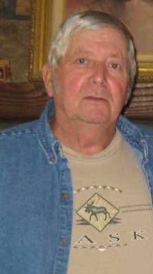 John H. Molencupp