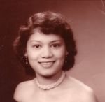 Josephine Rodriguez
