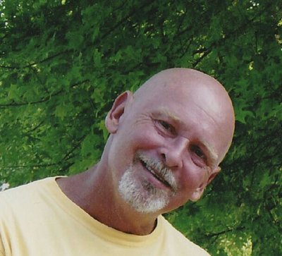 Don C. Hailey, Jr.