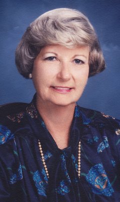 Billie Lee Stutsman
