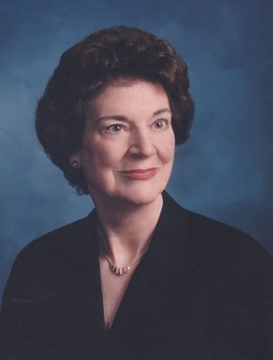 Gwendolyn Popejoy Bonnell