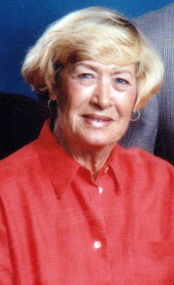Wilma Bennett