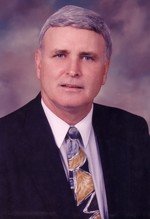 Guynn Hammack