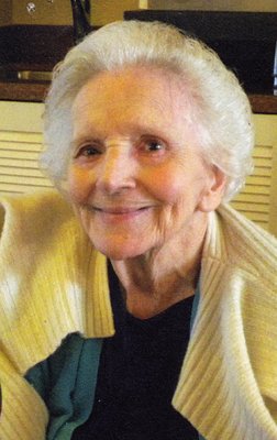 Norma Maxine Dattle