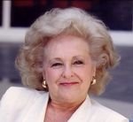 Billye Judd