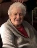 Margie Lou Toops