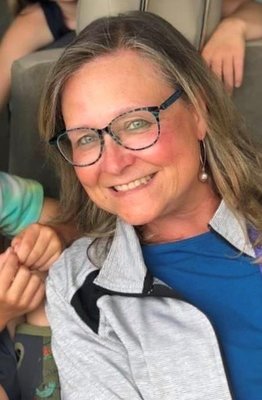 Lisa Anne Prather
