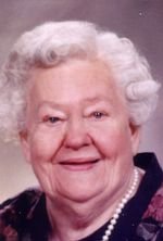 Joy Webb