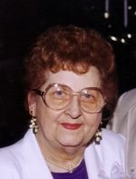 Jeannine Neer