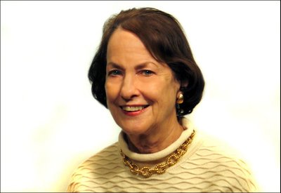 Julianne S. Haslam Cottrell
