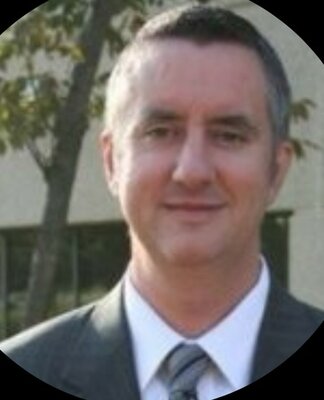 Matthew Edward Michael