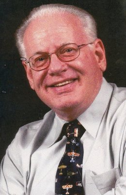 Rodney Lee Grantham