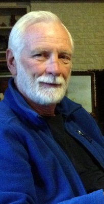 Gary Michael Kinkeade