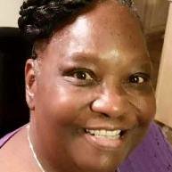 Violetta S. Smith