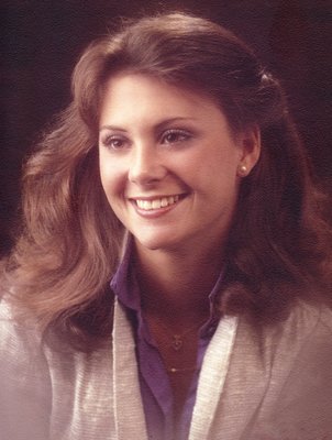Kelley Annette Grant