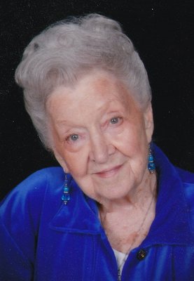 Joyce Marie Hanner
