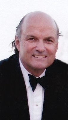 Gary Clark Adams
