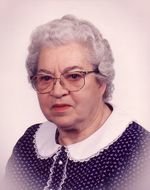 Ercell McLaughlin