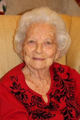 Colleen P. Bonner