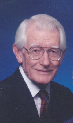Justus H. Edmondson