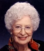 Nellie Riley