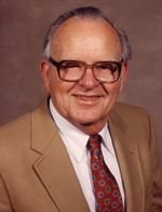 Charles Francis