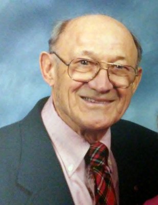 Emil Palik