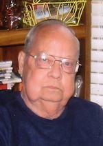 Arthur Ferguson