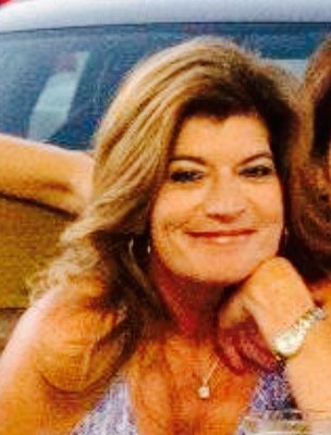 Joan Michelle Summers