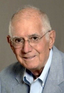 Leonard J. Eaton