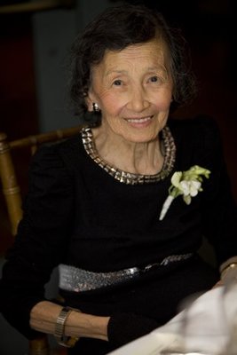 Aurora Rosales Panganiban