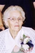 Veola Robbins
