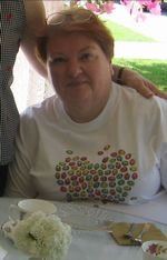 Jo Lapan
