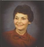 Julia Couch