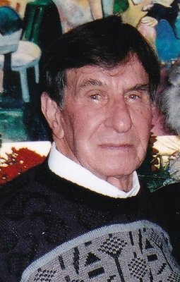Bill G. Sanseverino