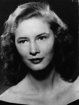 Nancy Lee Payton