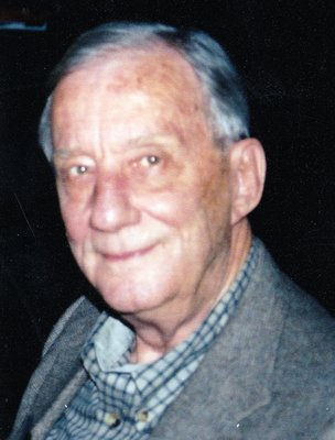 James E. Rainey