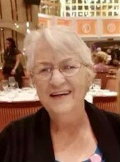 Janice G. Wallis