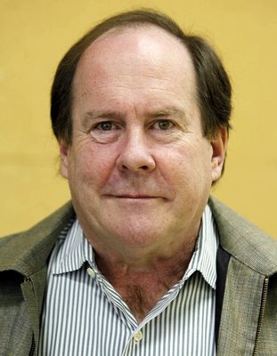 David Kenneth Knapp