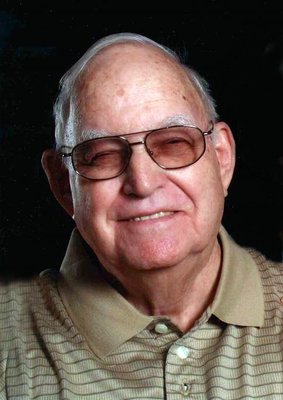 George L. Fenn, Jr.