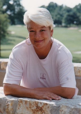 Barbara Nell Wilburn
