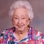 Mildred Milam