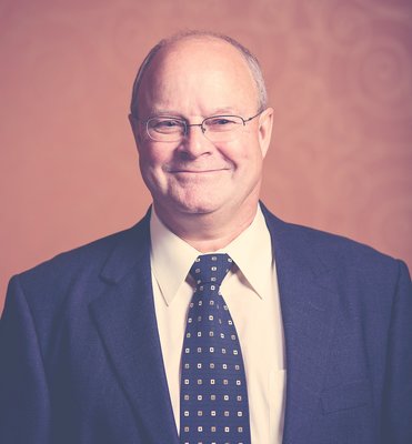 Jack H. Circle